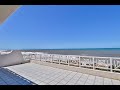 3 bedroom apartment for sale in ramsgate