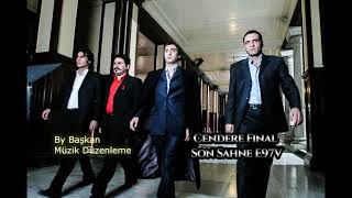 Cendere Final Son Sahne 97  Dizi Version Resimi