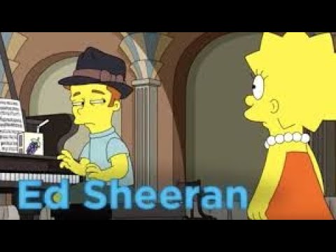 sisiron ed