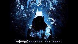 Red - Hymn For The Missing (Guillotine Remix)