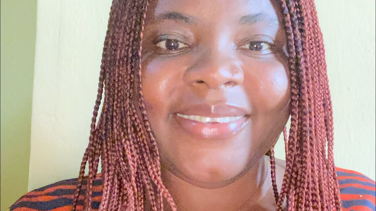 God says expect this soon 💃 Prophetic Word 