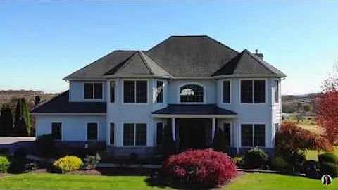 126 Gloria Court, Mount Bethel, PA Marketed by Sam...
