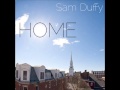 Sam Duffy Home