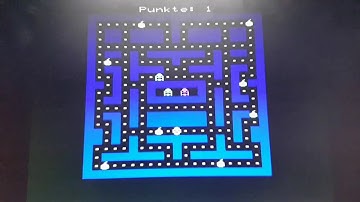 AVR Chipbasic, Retro 8 bit BASIC Computer with ATmega1284