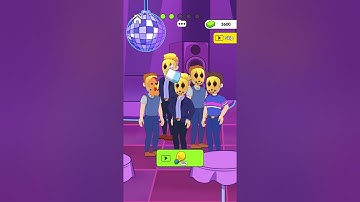 Brain Girl Love Diary #4 - Gameplay Walkthrough [Android, iOS Game]