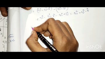 11th Maths/Ch:8/Example:8.17-Samacheer syllabus