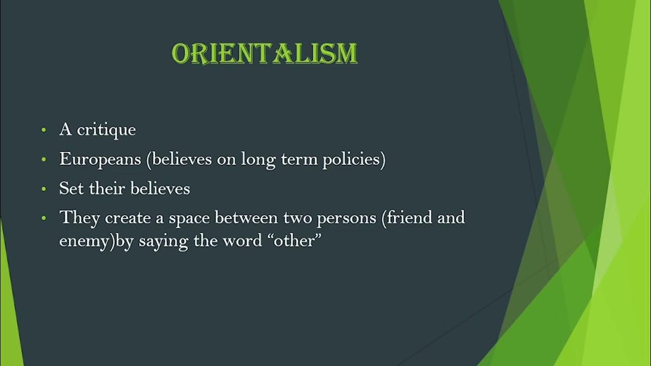 orientalism-by-edward-w-said-introduction-to-orientalism-it-s