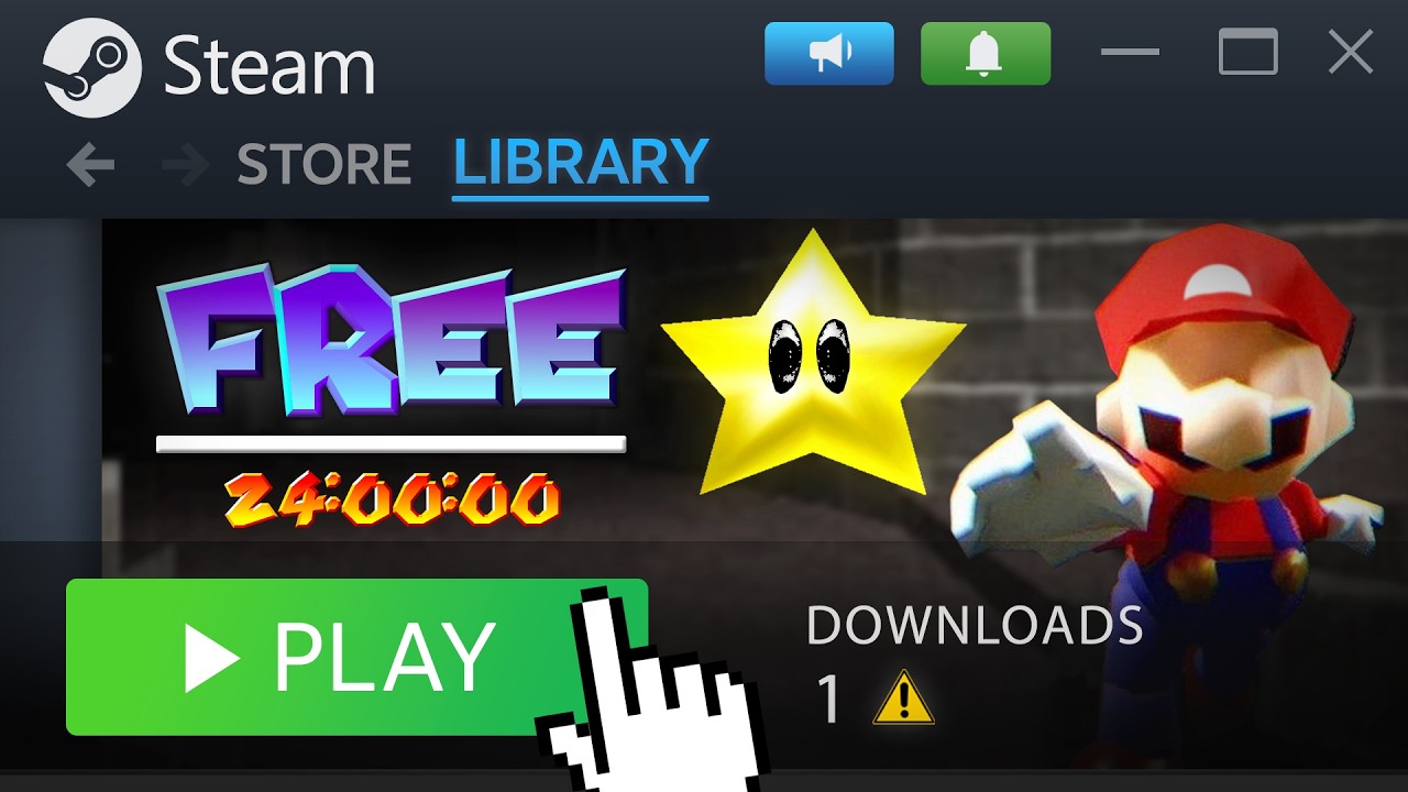 I Investigated Malware Disguised as Games 9