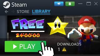 I Investigated Malware Disguised as Games 9