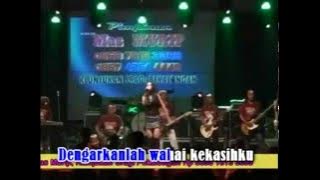 Hot Dangdut - SELALU MILIKMU