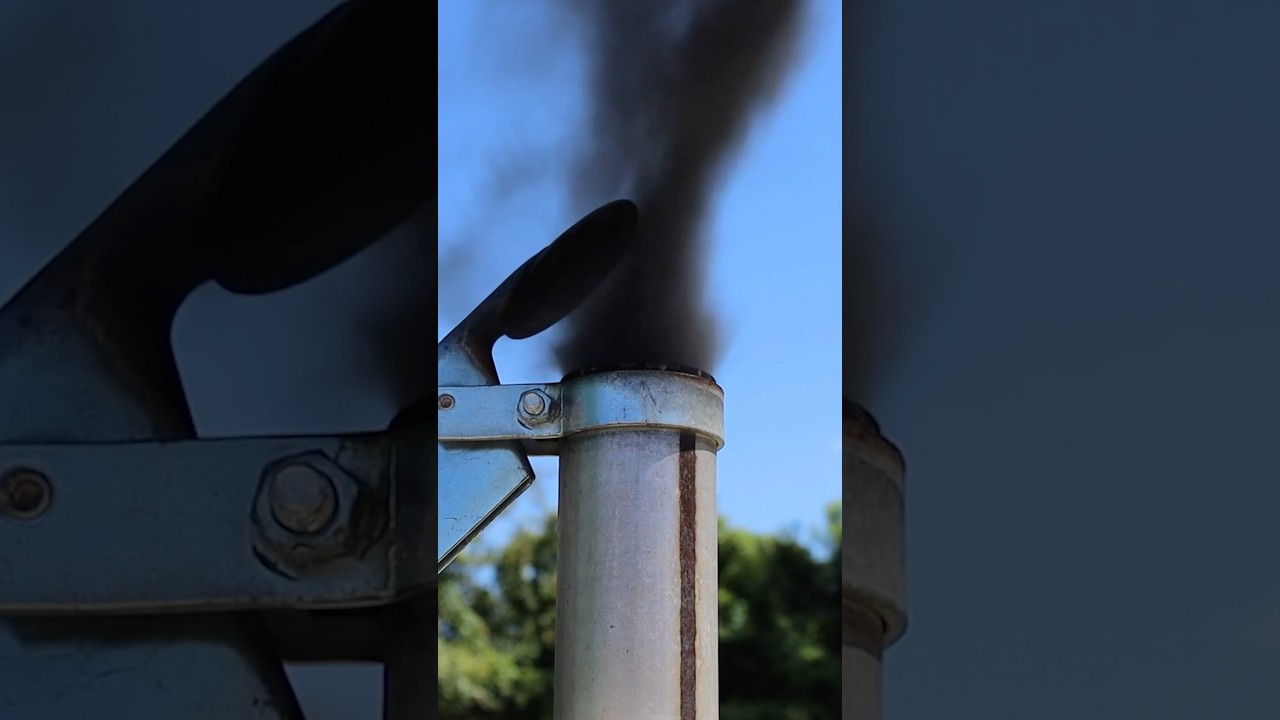Industrial Generator Load Bank Highlights #florida #dieselgenerator #test