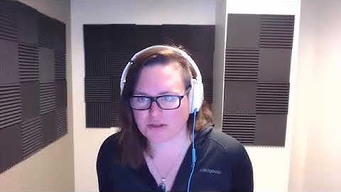 Kubernetes SIG Cluster Lifecycle 20180228 - cluster api