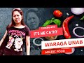 WARAGA UNAB ARABIC FOOD 