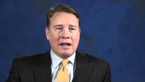 What is a click-wrap agreement?