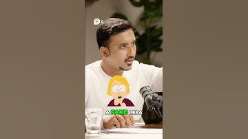 How to check RERA number in telangana RERA website?? #realestate #reraapproved #reels  #rera