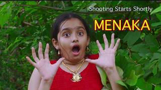 Menaka Telugu Horror Movie Trailer Menaka Movie Suresh Chowdary
