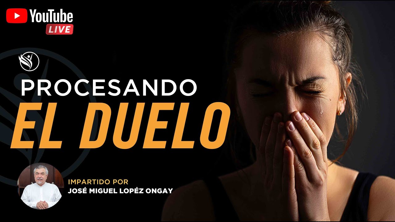 Cómo Superar la Muerte de un Ser Querido