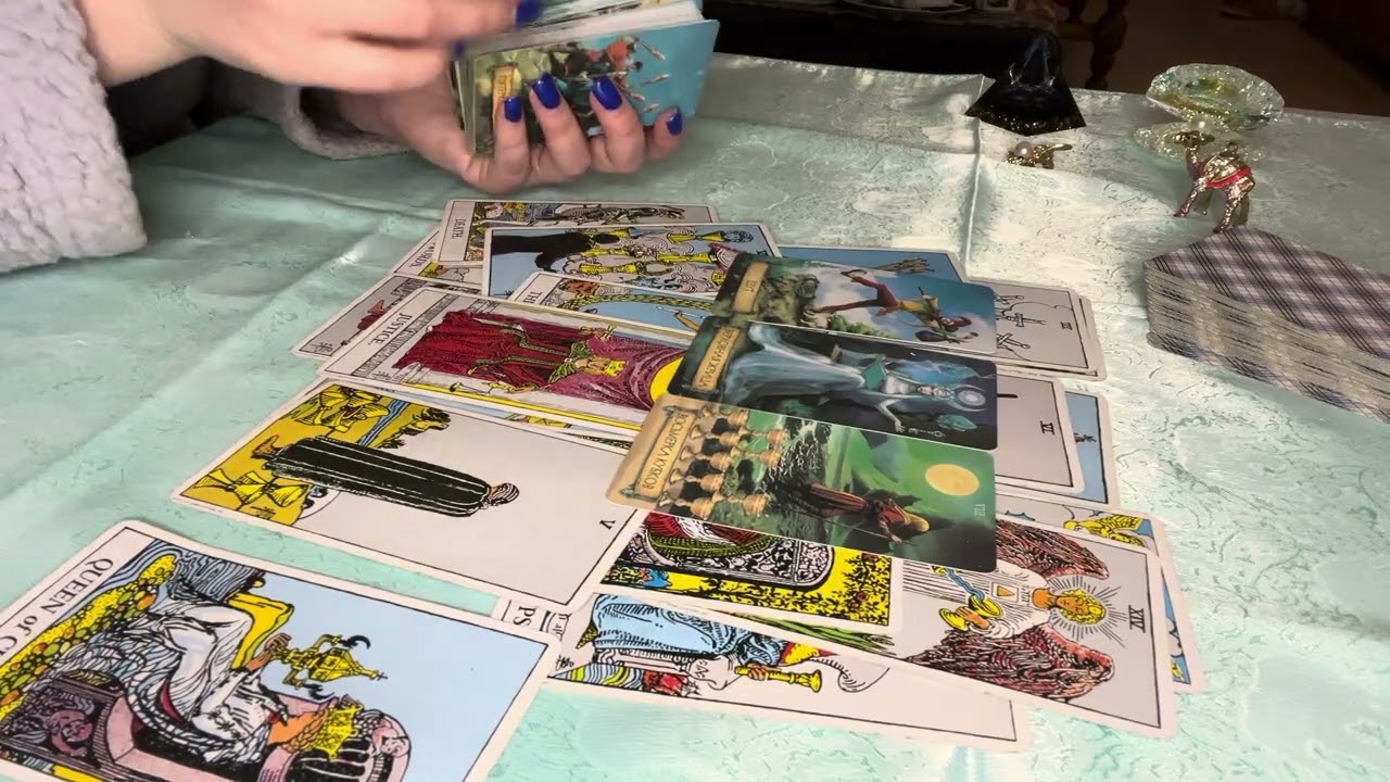 ВЫЗОВ МУЖЧИНЫ В САМОЕ БЛИЖАЙШЕЕ ВРЕМЯ 💫✨⭐️☎️❤️‍🔥❤️