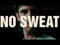 Ref:Y3-RtbWEDnA Ronker - no sweat (official video)