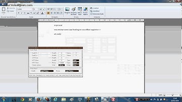 Como Usar Healing em ElfBot