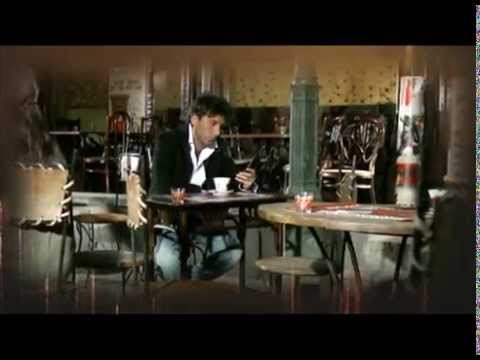 მაგთიკომი 17 წლისაა!