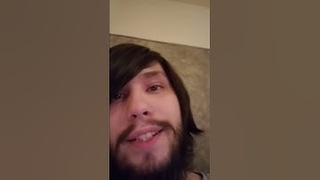 Interpersonal Skills Assessment I: Statements 1-5