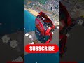 GTA 5 Ramp challenge  #gta5 #gtaonly #shinchan #gta5mods #gta #gtaonline #gtav