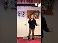 灯 堀内孝雄 訓くん