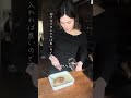 味噌タッパーで革命を起こす!