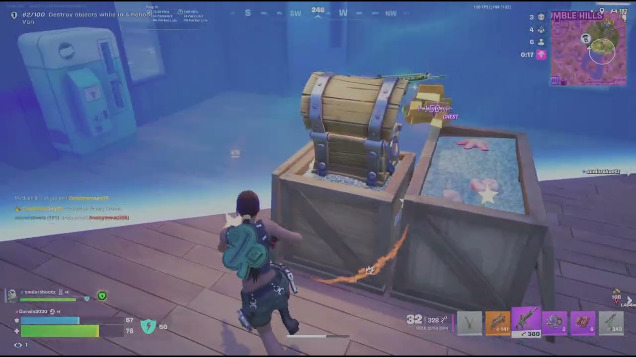 Fortnite_20260303211347