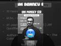 |Faculty of IOC Prayas Jee 2027 revealed| #shorts #ytshorts @PhysicsWallah @PW-JEEWallah