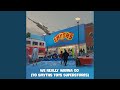 We really wanna go to smyths toys superstores 40 tv mix