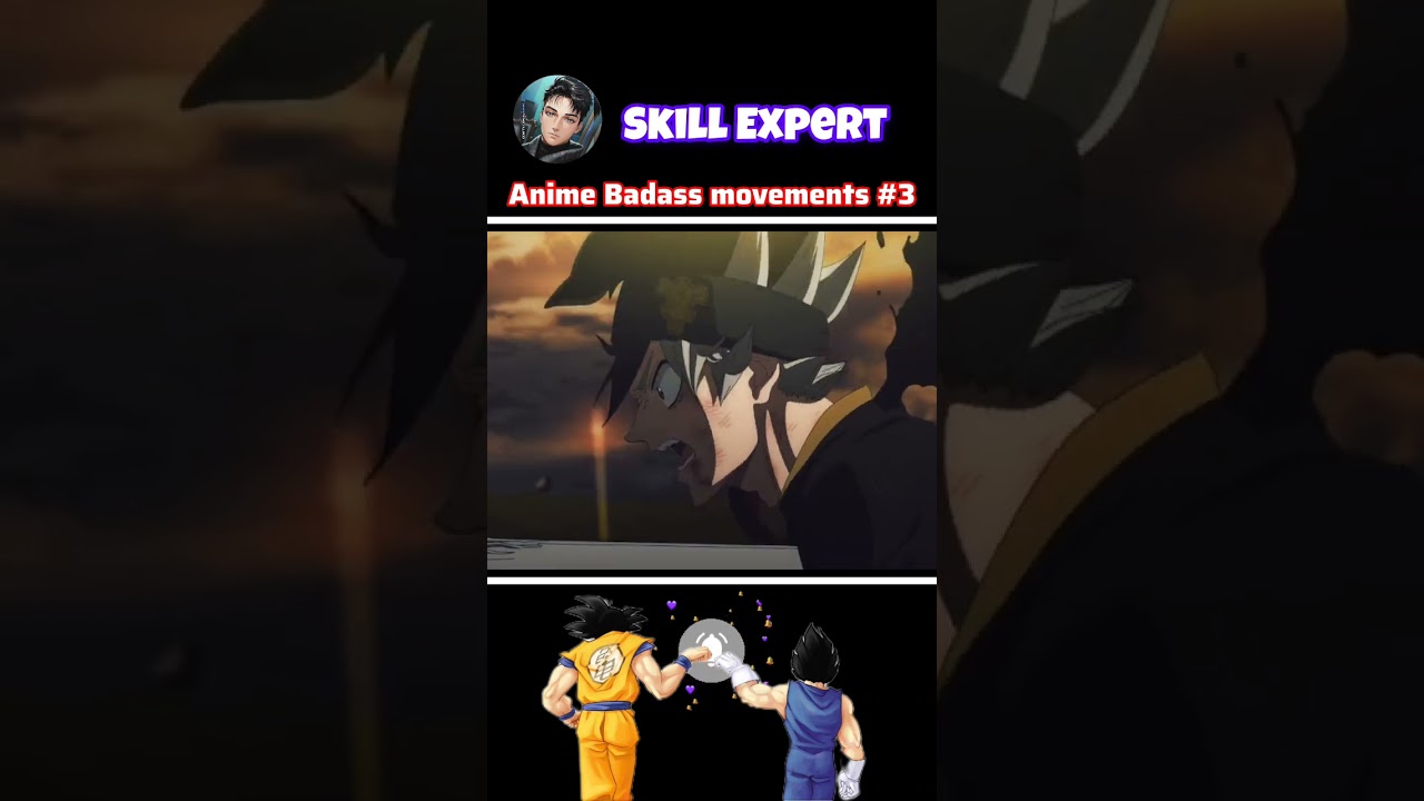 Aastha show him the level of Gods 