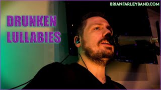 Drunken Lullabies - Brian Farley - Live at Mothers by Brian Farley Music 22 views 2 years ago 3 minutes, 57 seconds