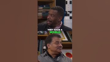 Infinite Worlds: Recursive Simulation Creation