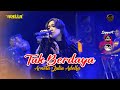 TAK BERDAYA || Arneta Julia || OM ADELLA Live Bantur - Malang