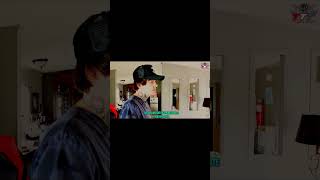 The Day & Life of Your Favorite Country Rapper Marcotic615 #trending #shorts #countryrap #triplettt