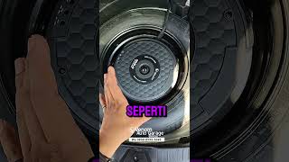 Rekomendasi subwoofer ban serep Vx 15.1. MKII NEW‼️Untuk mobil kamu.UPGRADE SEKARANG‼️ #caraudio