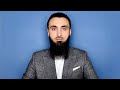 Прямой эфир | 03.08.2025