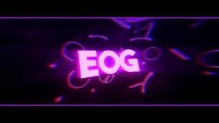 EOG Intro