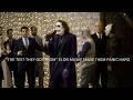 They Tried a Spell on You… The Text They Got from “ ELON MUSK” Made Them Panic HARD || JOKER SPEECH