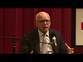 Michael Wolff | Fire and Fury: Inside the Trump White House