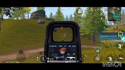 ⚡ LIVIK MAP RUSH GAMEPLAY | PUBG MOBILE | NOOB’S SQUAD🔥@YakisOfficial @4ekakugaming 