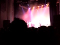 eels mr e's beautiful blues