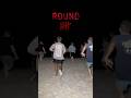 ROUND 5 Zombie Outbreak Theboys Viral Shorts Zombies Cod ROUND 5 Zombie Outbreak Theboys Viral Shorts Zombies Cod