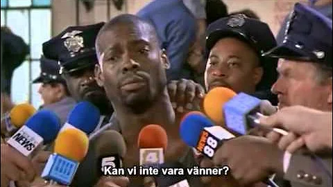 Can't we all just get along!!!!