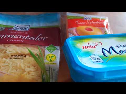 Toast Netto Decorative Journals