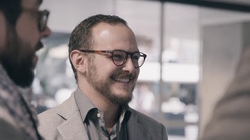 Plug and Play Smart Cities - Soft Launch Event - October 11th, 2018