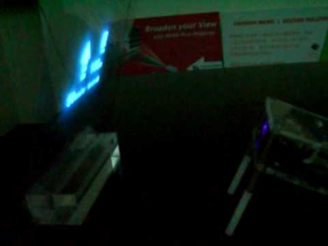 pdf raster scan mems laser pdf raster scan mems laser
