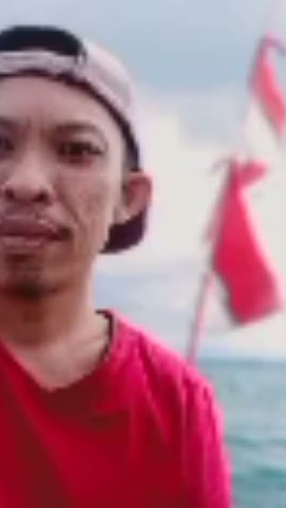 Sinrili atau Kesok-Kesok